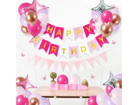 Party marktwert: 5746 € (717 Stk.) - 12
