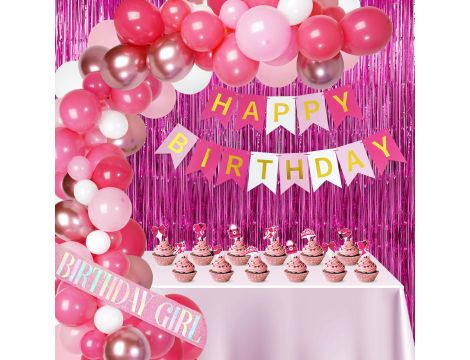 Party marktwert: 5746 € (717 Stk.) - 5