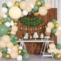 Party marktwert: 5746 € (717 Stk.) - 16