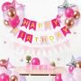 Party marktwert: 5746 € (717 Stk.) - 13