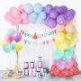 Party marktwert: 5746 € (717 Stk.) - 12