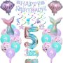 Party marktwert: 5746 € (717 Stk.) - 15