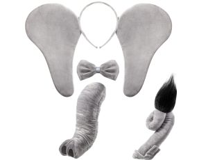 Party marktwert: 6880 € (807 Stk.) - image 2