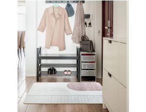 Wohnaccessoires marktwert: 469 € (46 Stk.)