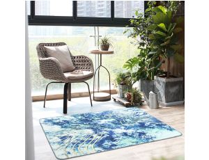 Wohnaccessoires marktwert: 469 € (46 Stk.) - image 2