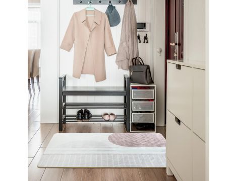 Akcesoria dla Domu wartość rynkowa: 469 € (46 szt.)