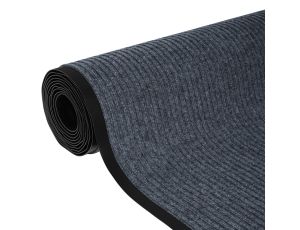 Home Improvement market value: 365 € (7 pcs.) - image 2