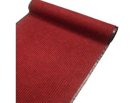 Akcesoria dla Domu wartość rynkowa: 365 € (7 szt.) - 3