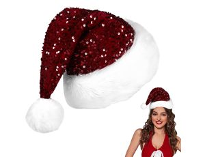 Christmas market value: 4613 € (580 pcs.) - image 2