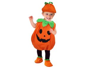 Halloween market value: 4408 € (434 pcs.)