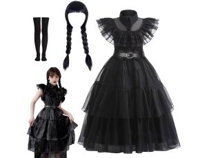 Halloween market value: 4408 € (434 pcs.) - image 2