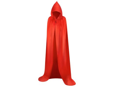 Halloween wartość rynkowa: 4408 € (434 szt.) - 15