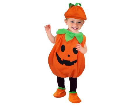 Halloween wartość rynkowa: 4408 € (434 szt.)
