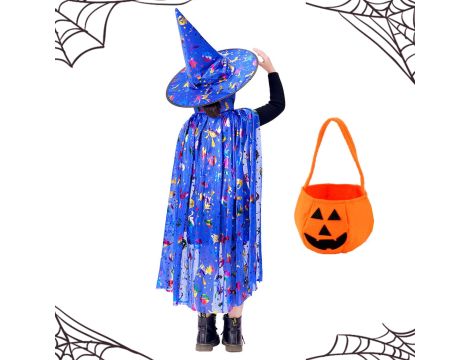 Halloween wartość rynkowa: 4408 € (434 szt.) - 13
