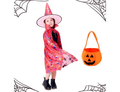 Halloween wartość rynkowa: 4408 € (434 szt.) - 11