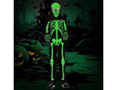 Halloween wartość rynkowa: 4408 € (434 szt.) - 14