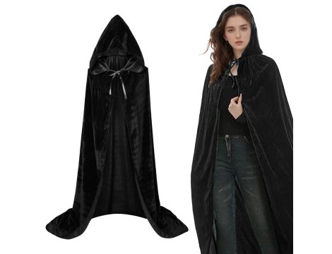 Halloween wartość rynkowa: 4408 € (434 szt.) - 3