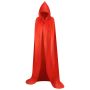 Halloween wartość rynkowa: 4408 € (434 szt.) - 16