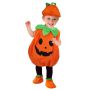 Halloween wartość rynkowa: 4408 € (434 szt.) - 2