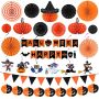 Halloween wartość rynkowa: 4408 € (434 szt.) - 10