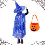 Halloween wartość rynkowa: 4408 € (434 szt.) - 14
