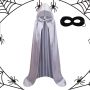 Halloween wartość rynkowa: 4408 € (434 szt.) - 13