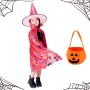 Halloween wartość rynkowa: 4408 € (434 szt.) - 12