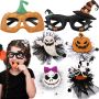 Halloween wartość rynkowa: 4408 € (434 szt.) - 9