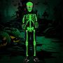 Halloween wartość rynkowa: 4408 € (434 szt.) - 15