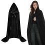Halloween wartość rynkowa: 4408 € (434 szt.) - 4