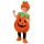 Halloween marktwert: 4408 € (434 Stk.)