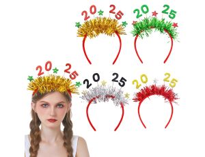 Weihnachten marktwert: 3265 € (382 Stk.) - image 2