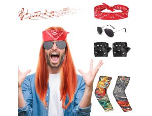 Party marktwert: 6580 € (849 Stk.)