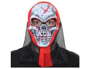 Halloween market value: 3792 € (406 pcs.) - image 2
