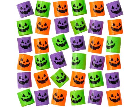 Halloween wartość rynkowa: 3792 € (406 szt.) - 8
