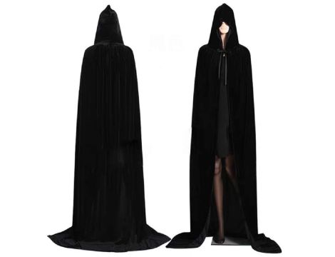 Halloween wartość rynkowa: 3792 € (406 szt.) - 12