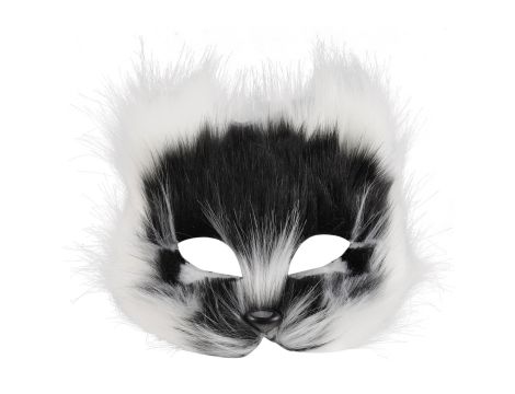 Halloween wartość rynkowa: 3792 € (406 szt.) - 7