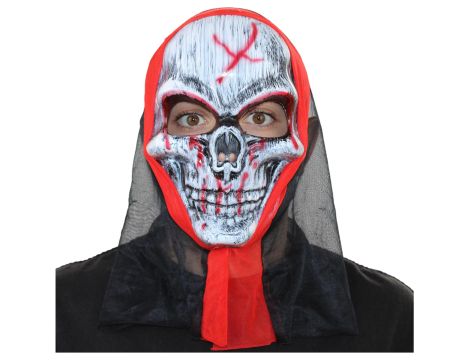 Halloween wartość rynkowa: 3792 € (406 szt.) - 2