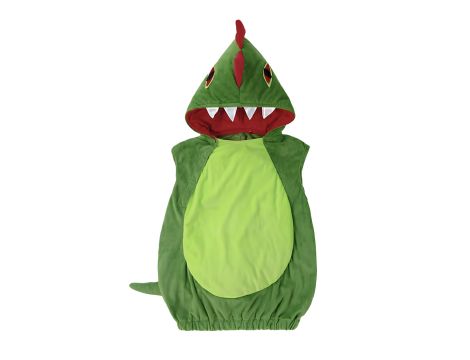 Halloween wartość rynkowa: 3792 € (406 szt.) - 10