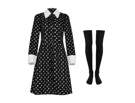Halloween wartość rynkowa: 3792 € (406 szt.) - 11