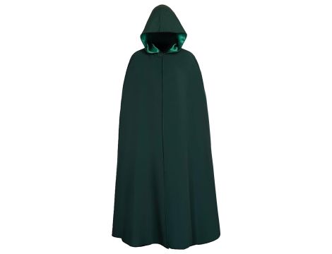 Halloween wartość rynkowa: 3792 € (406 szt.) - 3