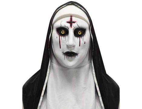 Halloween wartość rynkowa: 3792 € (406 szt.) - 4