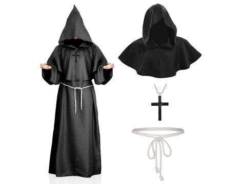 Halloween wartość rynkowa: 3792 € (406 szt.) - 6