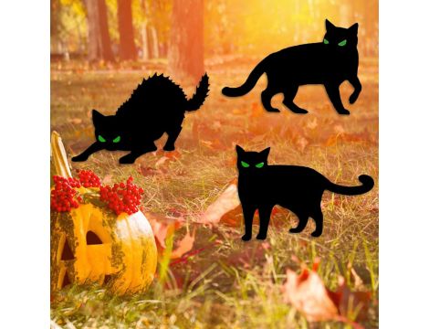 Halloween wartość rynkowa: 3792 € (406 szt.) - 15