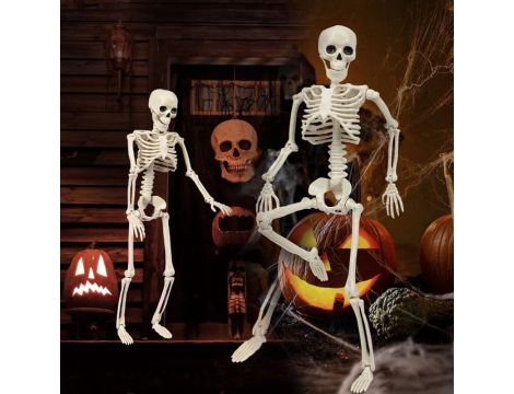 Halloween wartość rynkowa: 3792 € (406 szt.) - 13