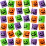 Halloween wartość rynkowa: 3792 € (406 szt.) - 9