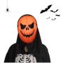 Halloween wartość rynkowa: 3792 € (406 szt.) - 2