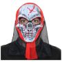 Halloween wartość rynkowa: 3792 € (406 szt.) - 3