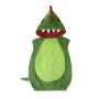 Halloween wartość rynkowa: 3792 € (406 szt.) - 11