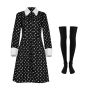 Halloween wartość rynkowa: 3792 € (406 szt.) - 12